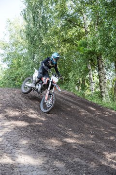 Bild 345 - Trainingsstunde